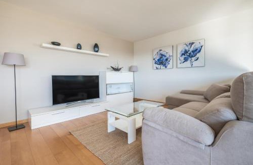 Sant Adria de Besos Apartment | Rent Top Apartments Forum