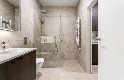 Vogar Apartment | Rent Vogar