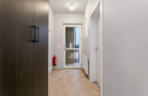 Vogar Apartment | Rent Vogar