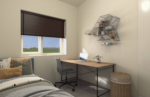 Vogar Apartment | Rent Vogar
