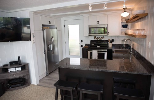 Laconia House | RENT YOUR OWN ISLAND on beautiful Lake Winnipesaukee!