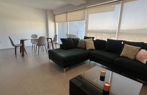 Queretaro Apartment | Renta de departamento en Querétaro
