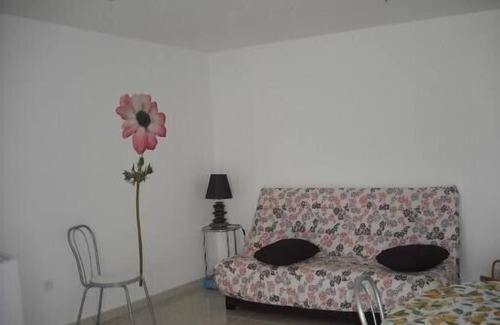 Bastelicaccia Apartment | Rental apartment 4 People 10km Ajaccio