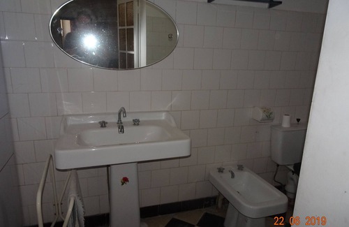 Erbajolo Apartment | Rental apartment Erbajolo 4 persons 2 bikes +1 electr. bike until 30 06 25