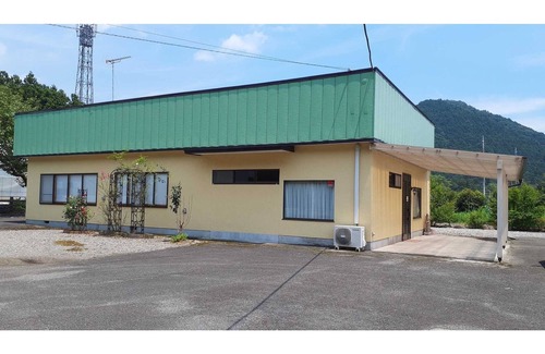 Nikko Hotel | Rental detached houseSunmore Building No2Room/Nikko Tochigi