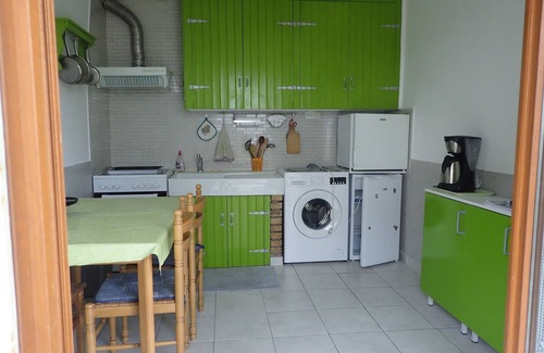 Bry-sur-Marne Apartment | Rental for 4/5 people, Near PARIS by RER A, Bord de Marne.