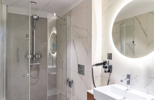 Wroclaw City Center Hotel | RentPlanet - Apartamenty Gwarna