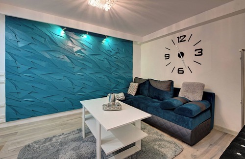 Szklarska Poreba Apartment | RentPlanet - Jedności Narodowej