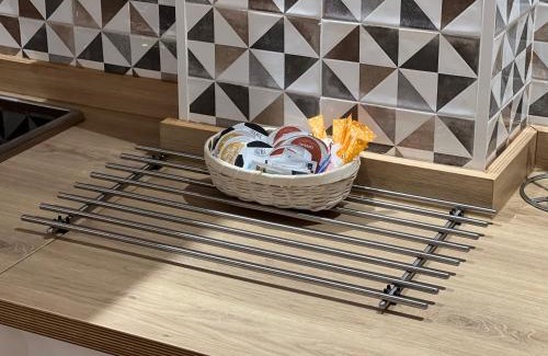 Sarria Apartment | Rentxacobeo