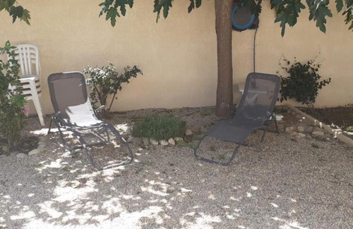Vias Villa | REPOS et SOLEIL