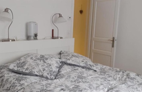Vias Villa | REPOS et SOLEIL