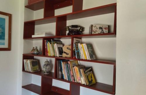 Oujda Apartment | Repose toi c comme chez soi