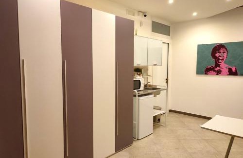 Bitonto Bed & Breakfast | Republic B&B