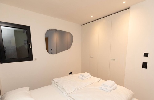 Lumino Apartment | Res.3544 Jr Suite 207, Lumino, Switzerland