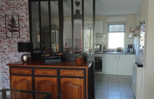 Dax Apartment | Res au calme et arboree