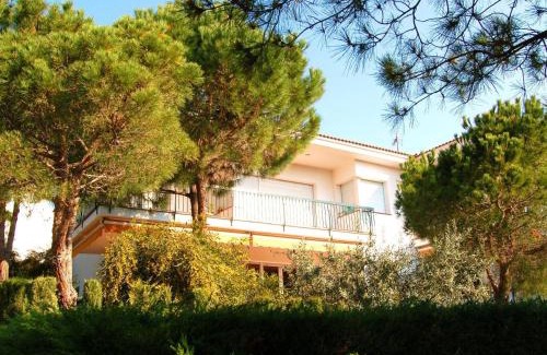 Llanca Apartment | RES. PLATJA MORÉ II/4 - Amplio apartamento lluminós y ajardinado a 100 metros de la playa. - ES-228-5