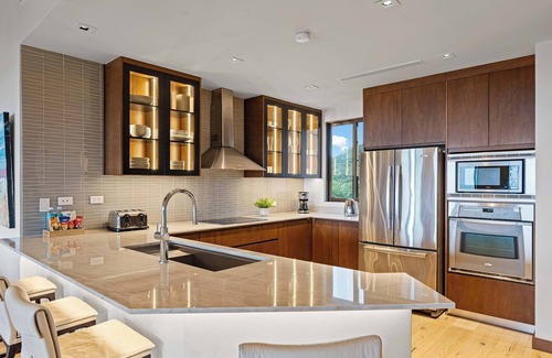 Playa Conchal Condo | Reserva Conchal | Pool & Beach Club Access