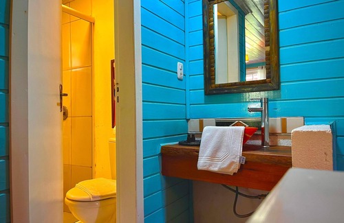 Gramado Hotel | Reserva da Collina