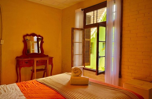 Gramado Hotel | Reserva da Collina