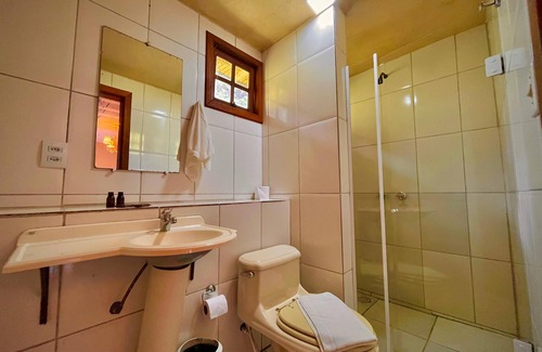 Gramado Hotel | Reserva da Collina