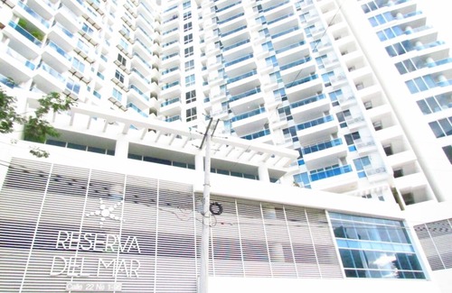 Papare Apartment | RESERVA DEL MAR BY VISITAMAGICA