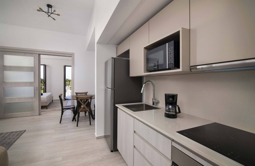 Bavaro Apartment | Reserva Real by Harper