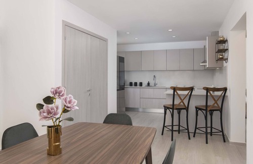 Bavaro Apartment | Reserva Real by Harper