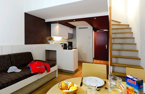 Cannes City Centre House | Residéal Premium Cannes
