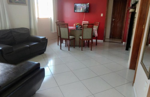 Novo Mexico House | Residência Familiar
