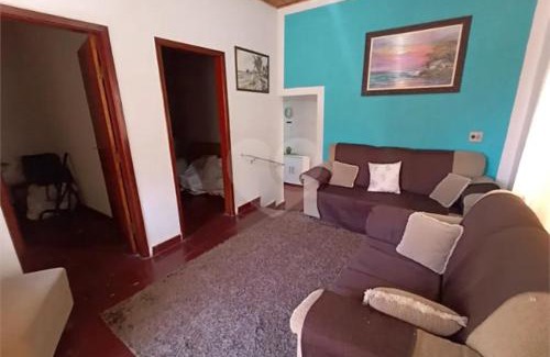 Espinheiros House | Residência Silva