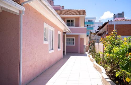 Canasvieiras Apartment | Residêncial Rosa