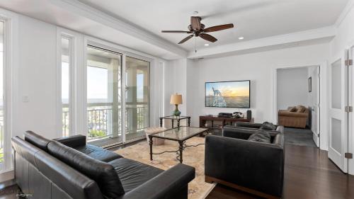 Diamond Beach Apartment | Residence 1205 At The Grand