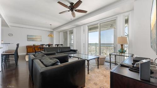 Diamond Beach Apartment | Residence 1205 At The Grand