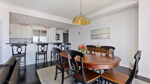 Diamond Beach Apartment | Residence 1205 At The Grand