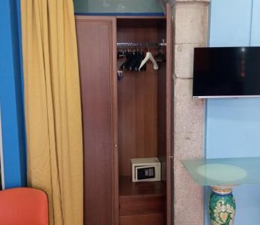 Benevento Apartment | Residence 1830