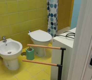 Benevento Apartment | Residence 1830