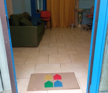 Benevento Apartment | Residence 1830