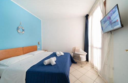 Cesenatico Apartment | Residence Alessandra