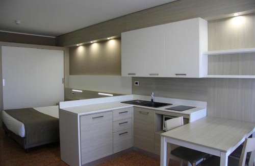 San Zeno Apartment | Residence all'Adige