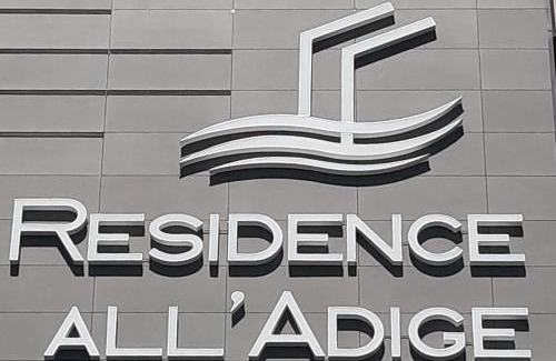 San Zeno Apartment | Residence all'Adige