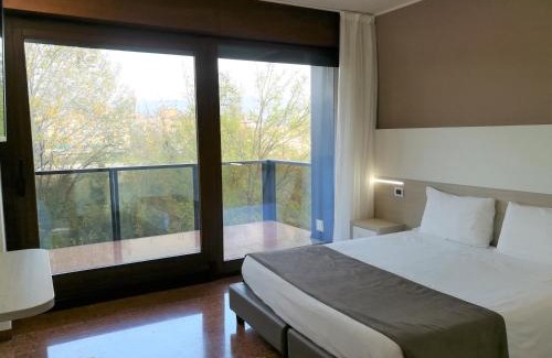 San Zeno Apartment | Residence all'Adige