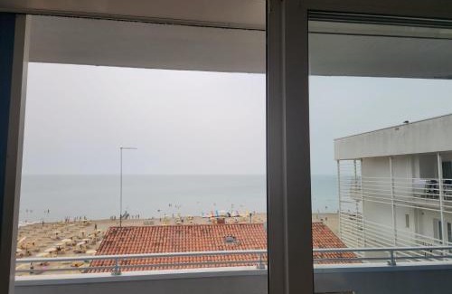 Jesolo Apartment | Residence Ambra
