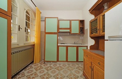 Bardolino Apartment | Residence Arca