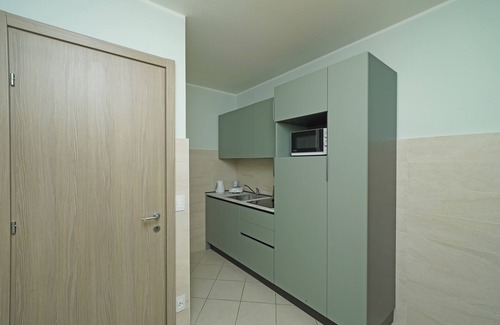 Bardolino Apartment | Residence Arca