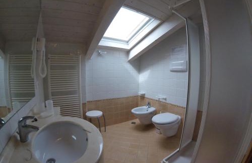 Cattolica Apartment | Residence Ascot