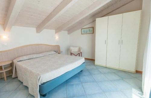 Cattolica Apartment | Residence Ascot