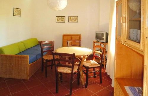 Marina di Grosseto Apartment | Residence Azienda Canova Seconda, Marina di Grosseto
