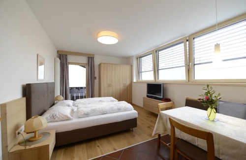 Lagundo Apartment | Residence Badleit