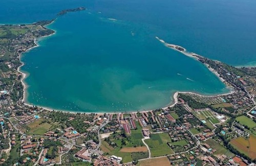 Pulciano Apartment | Residence Borgo Alba Chiara - Apartment Bilo A2 AGBER (3330)