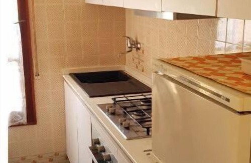 Principina a Mare Condo | Residence Casa Pineta 5 minutes from the sea and services.